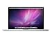 Apple MacBook - 17"" Notebook - 2.53 GHz, 43.2cm-Displa