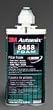 3M 8458 PILLAR FOAM 200ML