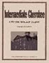 Intermediate Cherokee Language Program
