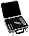 Musical Instruments : Hohner C12 Molded Plastic Harmonica Case