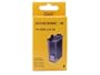 Compatible Brother LC-02B Black Inkjet Cartridge