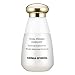 イドラ プルミエール エクセラン(プライマー モイスチャー エッセンス)80mL