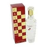 Casaque Femme By Orlane Eau-de-toilette Spray, 3.3-Ounce