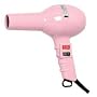 ETI Turbodryer 2000 Professional - Baby pink