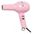 ETI Turbodryer 2000 Professional - Baby pink