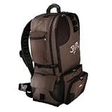 G LOOMIS Escape Anglers Backpack Tackle Box