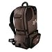 G LOOMIS Escape Anglers Backpack Tackle Box