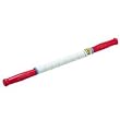 The Stick Travel Stick