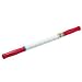 The Stick Travel Stick