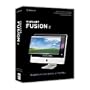 Smith Micro VMware Fusion 2.0 - Mac