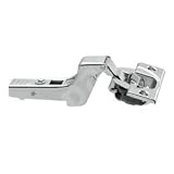 71B3750 CLIP top BLUMOTION 110 Degree Hinge Inset/Self Closing