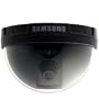 Samsung SSC-17DC Fixed Dome Camera