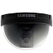 Samsung SSC-17DC Fixed Dome Camera