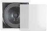 Goldwood GB-1000 10 In-Wall Subwoofer