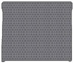 Lloyd Floor Mats