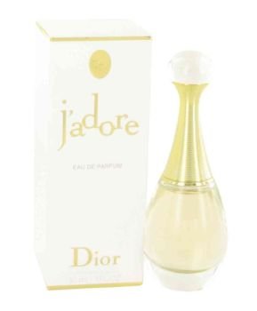 jadore perfume cheapest price