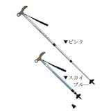 �G�o�j���[(Evernew) �g���b�L���O�X�e�b�L3�i ������ EBH313