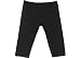 Honeycomb Kidz Lace Trim Leggings