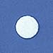 Shippert Medical Technologies Eyewinker Lasik Shield Sterile 9mmx1mm(7mm) 20/Bx - Model 4376858 Categorization: Ophthalmic Surgical Products > Corneal Eye Shields
