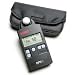 DFM 3 Digital Flashmeter