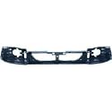 Header Panel 99-04 Ford Mustang Cobra Gt Base Model Models 99 00 01 02 03 04 1999 2000 2001 2002 2003 2004 Headlight Mounting Panel Mount Panels