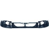 Header Panel 99-04 Ford Mustang Cobra Gt Base Model Models 99 00 01 02 03 04 1999 2000 2001 2002 2003 2004 Headlight Mounting Panel Mount Panels
