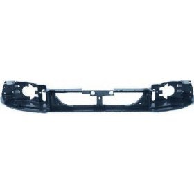 Header Panel 1999-2004 Ford Mustang Cobra Gt Base Models