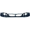 Header Panel 1999-2004 Ford Mustang Cobra Gt Base Models