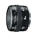 Canon EF 50mm f1.4 USM Standard & Medium Telephoto Lens for Canon SLR Cameras