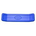 Kick Flipper with DVD - Blue