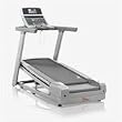 FreeMotion Treadmill t7.5