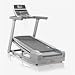 FreeMotion Treadmill t7.5