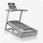 FreeMotion Treadmill t7.5