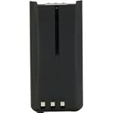 Kenwood 2000 mAh Li-Ion Battery