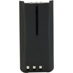 Kenwood Kenwood 2000 mAh Li-Ion Battery