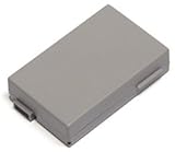 MyBattery HQ+ Canon BP-214�݊��o�b�e���[