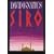 Siro