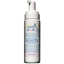 Kiehl's Baby Gentle Foaming Hair and Body Wash