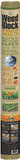 Easy Gardener 702 Weed Block Biodegradable Mulch