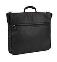 Single Handle Suit Carrier