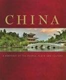 China: A Portrait of the People, Place and Culture (Dk Reference)