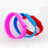 Bracelet on plum blossom Flash Drive