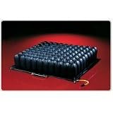 Roho High Profile Quadtro Select Cushion