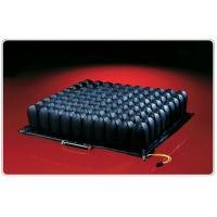 Roho High Profile Quadtro Select Cushion - 18 x 18 in.
