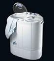 Team Compact Washing Machine CWM3C