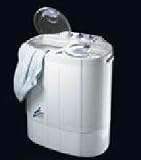 Review Team CWM3C / Team Compact Washing Machine CWM3C