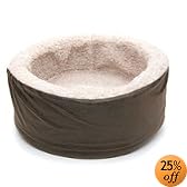 This item last updated: Nov 08, 2010