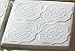 Make Your Own 12x12 Victorian Pattern Tile With Mo
