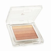 Physicians Formula Shimmer Strips Custom Bronzer Blush & Eye Shadow .3 oz (8.5 g)