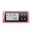 オムロン(OMRON) WellnessLINK対応歩数計 ピンク HJ-205IT-PK